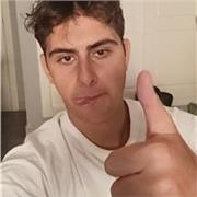 Profesor de matematicas, ESO/Primaria. Hago que las mates sean divertidas